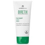 Biretix Isorepair Crème Hydratante et Régénératrice pour peaux sous traitement - Parana Morocco