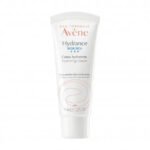 avene-hydrance-riche-40ml.jpg