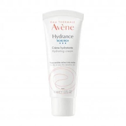 avene-hydrance-riche-40ml.jpg
