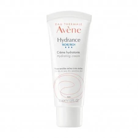 avene-hydrance-riche-40ml.jpg avene-hydrance-riche-40ml.jpg