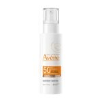 Avène Solaire AntiPigmentation SPF50+ 40ml