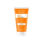 vene-solaire-spf50-invisible parana