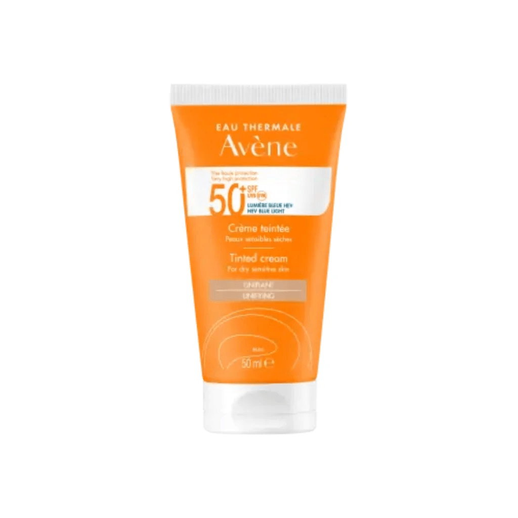 avene-solaire-creme-teintee-spf50-50ml.png avene-solaire-creme-teintee-spf50-50ml parana parapharmacie