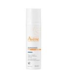 Avène Sunsimed KA Prévention Kératoses Actiniques et Cancers Cutanés - 80ml