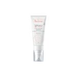 Avène Tolérance Control 40ml