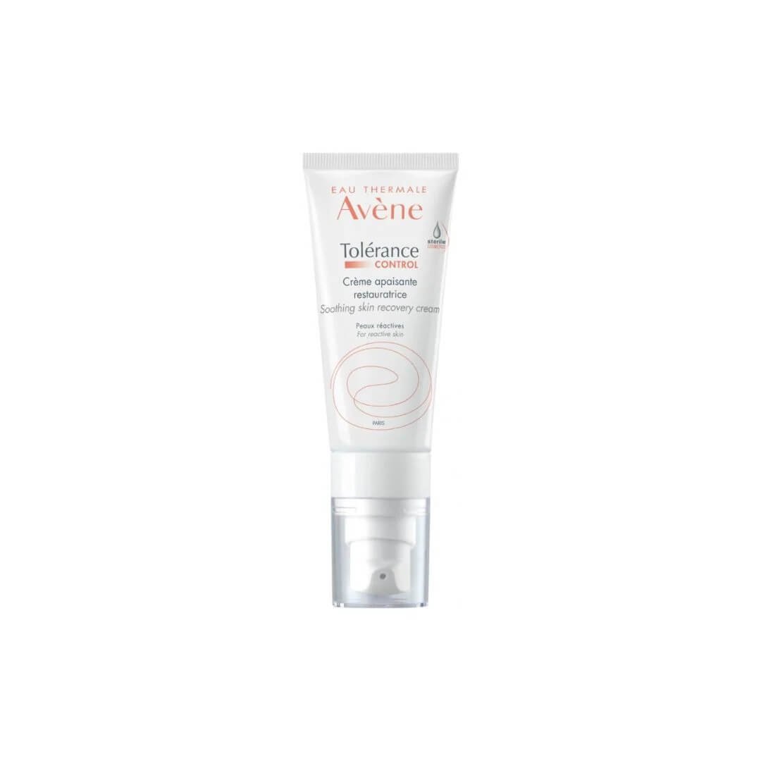Avène Tolérance Control 40ml Avène Tolérance Control 40ml