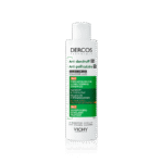 Vichy Dercos Technique Shampooing Anti Pelliculaire DS Demelant Traitant 2en1 - Parana Morocco