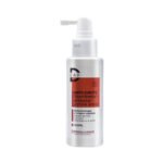 D-CAP Lotion Anti Chute Spray Capillaire 100ml - Parana Morocco