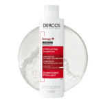 Vichy Dercos Technique Energy Plus Shampoing Stimulant Anti Chute 200ml - Parana Morocco