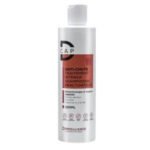 D-CAP Shampoing Anti Chute Fortifiant 250ml - Parana Morocco