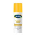 cetaphil ecran parana parapharmacie casablanca maroc