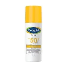 imageye___-_imgi_2_3499320010818 (1) cetaphil ecran parana parapharmacie casablanca maroc