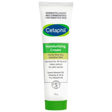 cetaphil hydratant parana parapharmacie casablanca maroc