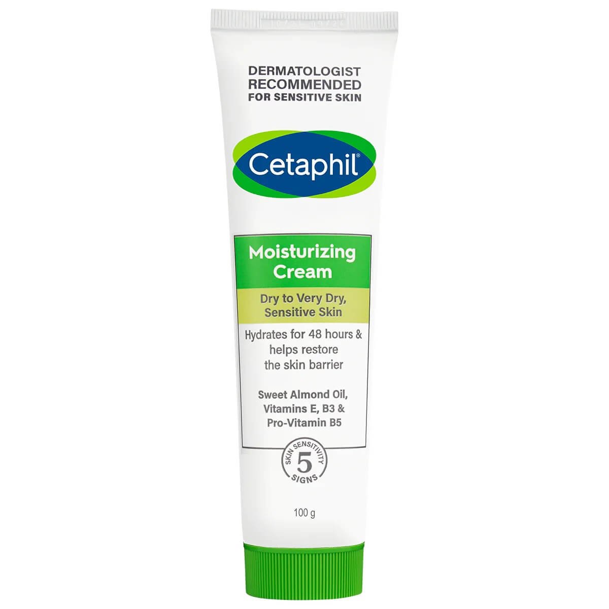 imageye___-_imgi_2_3499320011815 (1) cetaphil hydratant parana parapharmacie casablanca maroc