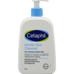 cetaphil lotion nettoyant parana parapharmacie maroc casablanca