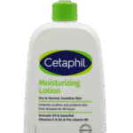 cetaphil lotion hydratant parana pharamacie maroc casablanca