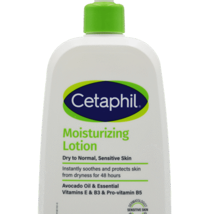 cetaphil lotion hydratant parana pharamacie maroc casablanca