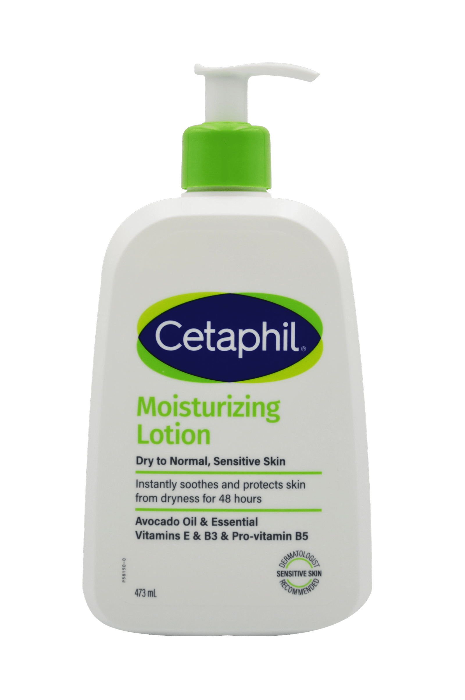 imageye___-_imgi_2_Moisturizinglotion473ml (1) cetaphil lotion hydratant parana pharamacie maroc casablanca