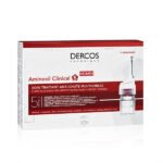 vichy-dercos-aminexil-clinical-cure-anti-chute-femmes-21-ampoules-21-x-6ml