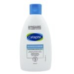 Cetaphil Lotion Nettoyante - 200ml