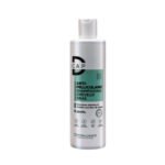 D-CAP Shampoing Anti Pelliculaire Cheveux Gras 250ml - Parana Morocco