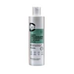 D-CAP Shampoing Anti Pelliculaire Cheveux Secs 250ml - Parana Morocco