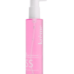 Kreme Gel Nettoyant Eclaircissant Peau Sensible 200ml - Parana Morocco