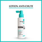 DermaDoc Lotion Anti Chute Capillaire Stimulante - Parana Morocco