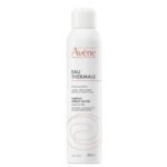 avene eau thermal parana parapharmacie maroc