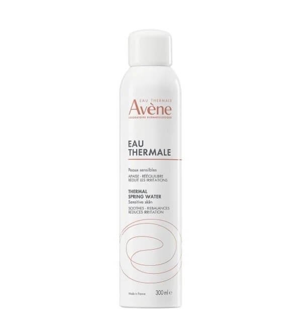 avene eau thermal parana avene eau thermal parana parapharmacie maroc