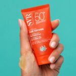 SVR SUN SECURE Extrême SPF50+ 50 ml parapharmacie