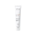 SVR Clairial Crème SPF50+
