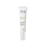 Labo SVR Sebiaclear Cicapeel gel ciblé pour imperfections