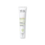 SEBIACLEAR Crème SPF50+ Labo SVR PARANA