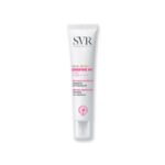 Labo SVR Sensifine AR Crème SPF50+