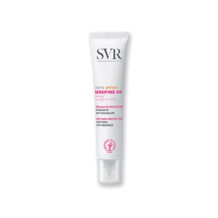 Labo SVR Sensifine AR Crème SPF50+