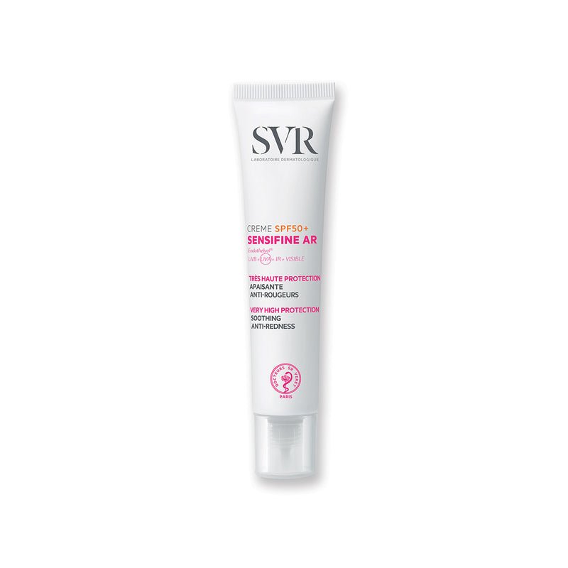 Labo SVR Sensifine AR Crème SPF50+ Labo SVR Sensifine AR Crème SPF50+
