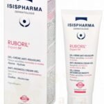Isispharma Ruboril Expert M 40 ml – ISIS PHARMA Ruboril Expert M 40 ml parana
