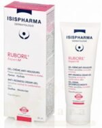 Isispharma Ruboril Expert M 40 ml – ISIS PHARMA Ruboril Expert M 40 ml parana