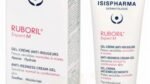 Isispharma Ruboril Expert M 40 ml