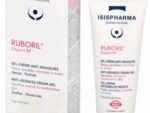 Isispharma Ruboril Expert M 40 ml