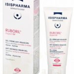 Isispharma Ruboril Expert M 40 ml