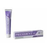 dentifrice president Defense 75 ml