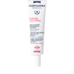 Ruboril Expert Intense 15 ml