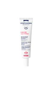 Isispharma Ruboril Expert Intense soin concentré anti-rougeurs 15 ml Ruboril Expert Intense 15 ml