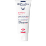 Ruboril Expert S crème anti-rougeurs pour peaux sensibles 40 ml – Ruboril Expert S 40 ml