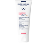 Ruboril Expert SPF50+ 30 ml