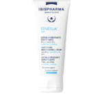 Isispharma Sensylia 24h 40 ml