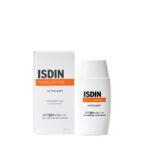 Fotoultra 100 Active Unify SPF 50+ isdin 50 ml parana parapharmacie