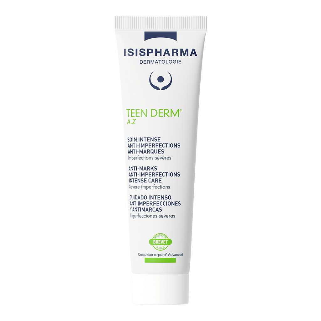 teen_derm_az-1 (1) teen_derm_az-parana-maroc